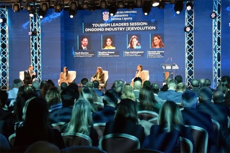 Slika /dokumenti/turizam RH, IT, GR.jpg